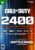 Call of Duty Points | 2,400 | XBOX Digital Code