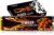 Bestoss 1TB M.2 SSD NVMe PCIe 2280 Internal Solid State Hard Drive, Up to 5000 MB/s, 3D NAND SLC Cache, SSD for Gaming PC Storage, Business Laptop, Home Entertainment, Creative Workflow GM528