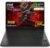 HP OMEN 16″ Gaming Laptop Computer, Intel Ultra 9 285H 16-Core, NVIDIA GeForce RTX 5070 8GB, 16GB DDR5, 1TB PCIe SSD, 144Hz IPS WUXGA Display, WiFi 6E, RGB Backlit Keyboard, Windows 11, USB-C Hub
