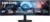 SAMSUNG 49-inch Odyssey G9 (G91F) DQHD, 144Hz, Curved Gaming Monitor, Ultra-Wide 32:9 Screen, DisplayHDR 600, AMD FreeSync™ Premium Pro, Ergonomic Stand, LS49FG910ENXZA, 2025