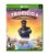 Tropico 6 – Next Gen Edition – Xbox Series X