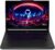 Lenovo Legion 5a – 2026 – Gaming Laptop – NVIDIA GeForce RTX 5060-15.3″ OLED WQXGA Display – 165Hz Refresh Rate – Ryzen 7 250-32GB Memory – 1TB Storage – Eclipse Black
