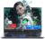 MALLRACE Gaming Laptop,15.6 inch Laptop with AMD Ryzen 7 Processor (Up to 4.5GHz,8C/16T),16GB DDR4 RAM 512GB SSD, AMD Radeon Graphics,WiFi 6, Webcam,2026 Windows 11 Laptop Computer for Video Editing