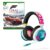 Forza Horizon 6 Standard Edition Xbox Series X + Xbox Wireless Gaming Headset Forza Horizon 6 Limited Edition Bundle