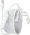AMVR 16FT(5M) Link Cable with Charging Compatible with Meta Quest 3/3S/Pico 4 Accessories and PCVR/SteamVR. USB 3.0 to USB C Link Cable with 5Gbps Super Speed, Charge & Link Simultaneously