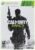 Call of Duty: Modern Warfare 3 – Xbox 360 (Renewed)