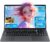 Gaming laptop Core processor (up to 3.40GHz) 16GB RAM 512GB SSD,traditional laptop computers 15.6 Inch FHD Display 1920*1080,with WIFI BT 5.0 Lap top-For Students/Commuters/Business Professionals