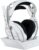 Logitech G Astro A50 Multi-Platform Wireless Gaming Headset + Base Station for PS5/Xbox/PC: PLAYSYNC Audio Switcher,