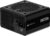 CORSAIR RM750e ATX 3.1 PCIe 5.1 Ready Fully Modular 750W Power Supply – 12V-2×6 Cable Included, Cybenetics Gold Efficiency, 105°C-Rated Capacitors, Modern Standby Mode – Black