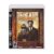 Silent Hill: Homecoming – Playstation 3