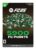 EA SPORTS FC 25 – FC POINTS 5900 – Xbox [Digital Code]