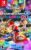Mario Kart 8 Deluxe – US Version