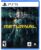 Returnal – PlayStation 5