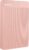 UnionSine 500GB Ultra Slim Portable External Hard Drive HDD-USB 3.0 for PC, Mac, Laptop, PS4, Xbox one, Xbox 360-(Pink)