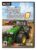 Farming Simulator 19 – Windows