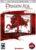 Dragon Age Origins: Ultimate Edition – PC Origin [Online Game Code]