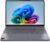 Lenovo IdeaPad Slim 3X – 2025 – Everyday AI Laptop – Copilot+ PC – 15.3″ WUXGA Display – 16 GB Memory – 512 GB Storage – Snapdragon® X – Luna Grey