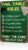 Retro Pool Table Rules Tin Sign Vintage Metal Poster Nostalgic Wall Art Bar Pub Man cave Shop Living Room Bedroom Game Room 12 * 8 In