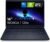 Alienware 16 Aurora Gaming Laptop AC16250-16″ WQXGA 120Hz Display, Intel Core 7-240H Processor, 16GB DDR5 RAM, 1TB SSD, NVIDIA GeForce RTX 5050 8GB Graphics, Windows 11 Home, Onsite Service – Blue