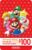 Nintendo eShop Physical Gift Card – $100