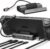JSAUX Upgraded Docking Station 4K@120Hz for Steam Deck OLED/ROG Ally X/Legion Go/MSI Claw, 5-in-1 Steam Deck Dock with HDMI 2.1, 100Mbps Ethernet, USB 2.0 and 100W Charge for Steam Deck LCD-HB0602