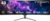 INNOCN 49″ 240Hz Curved Monitor Ultrawide Gaming QHD 5120 x 1440P Computer Monitor, R1800, 99% sRGB, HDR400, USB Type C, DisplayPort, HDMI, Built-in Speakers, Height/Tilt Adjustable – 49C1S