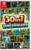 30-In-1 Game Collection – Nintendo Switch Standard Edition