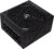 Apevia ATX-SL850W Soul 850W Fully Modular Power Supply ATX 3.0 & 3.1 Compatible, PCIe 5.1 12V-2×6 Connector ATX Active PFC, DC to DC Converter Design, 140mm Silent Fan, RoHS Compliance