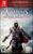 Assassin’s Creed The Ezio Collection – Nintendo Switch Standard Edition