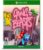 Gang Beasts – Xbox One