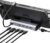 JSAUX Upgraded Docking Station 4K@120Hz for Steam Deck OLED/ROG Ally X/Legion Go (S)/MSi Claw, 6-in-1 Steam Deck Dock with HDMI 2.1, Gigabit Ethernet, 3 USB 3.0, 100W Charge for Steam Deck LCD-HB0603