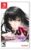 Tales of Berseria: REMASTERED – Nintendo Switch