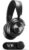 SteelSeries Arctis Nova Pro Wireless Xbox Multi-System Gaming Headset – Premium Hi-Fi Drivers – Active Noise Cancellation Infinity Power System – Stealth Mic – Xbox, PC, PS5, PS4, Switch, Mobile