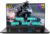 15.6″ FHD Student-Laptop AMD Ryzen 5(Beat i5-1135G7, Up to 3.7GHz) 16GB RAM 512GB SSD, Radeon Vega 8 GPU Gaming-Laptop with 65W Fast Charging BT5.0 Webcam Privacy Shutter Numpad for Office Home Study