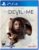 The Dark Pictures Anthology: The Devil in Me – PlayStation 4