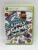Hasbro Family Game Night – Xbox 360 (Renewed)