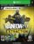 Tom Clancy’s Rainbow Six Extraction – Xbox One, Xbox Series X