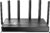 TP-Link BE6500 Dual-Band WiFi 7 Router (BE400) – Dual 2.5Gbps Ports, USB 3.0, Covers up to 2,400 sq. ft., 90 Devices, Quad-Core CPU, HomeShield, Private IoT, Free Expert Support