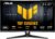 ASUS TUF Gaming Series 5 32” 1080P Curved Monitor (VG32VQM5AZ) – Full HD, 1500R, 240Hz, 0.5ms, Extreme Low Motion Blur Sync, FreeSync Premium, 120% sRGB, DisplayWidget, 3 yr Warranty