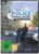 Astragon Police Simulator: Patrol Officers Steelbook Edition (exklusiv bei amazon) – PC