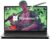 Light Gaming Laptop, ΑΜD Ryzen 7 5700U(8C/16T, Up to 4.3GHz), 16GB RAM 512GB NVMe SSD, WiFi 6, BT5.2, 2026 Laptop Computer, 15.6 Inch Laptop, Numeric KB, HDMI Type-C USB 3.2 Multitasking Laptop