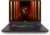 msi Vector 16 HX AI 16” 144Hz FHD+ Gaming Laptop: Intel Core Ultra 7-255HX, NVIDIA Geforce RTX 5070Ti, 16GB DDR5, 512GB NVMe SSD, Thunderbolt 5, Wi-Fi 6E, Win 11 Home: Cosmo Gray A2XWHG-212US