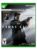 007 First Light – Specialist Edition – Xbox Series X