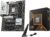 Micro Center AMD Ryzen 7 9700X CPU Processor with MSI B850 Gaming Plus WiFi Motherboard (ATX, AM5, DDR5, PCIe 5.0, M.2 Gen5, Wi-Fi 7, 5G LAN)