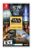 Star Wars: Heritage Pack – Nintendo Switch
