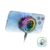 Black Shark Magnetic Phone Cooler 6 Pro – Smart Display, Magnetic Ring Plate, Addressable RGB LEDs, App-Controlled Cooling Fan for iPhone MagSafe, Android & iPad – Gaming, Streaming & Photography