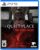 A Quiet Place: The Road Ahead – PlayStation 5