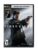 007 First Light – Specialist Edition – PC