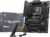 MSI MAG B850 Tomahawk MAX WiFi Motherboard, ATX – Supports AMD Ryzen 9000/8000 / 7000 Processors, AM5-80A SPS VRM, DDR5 Memory Boost 8400+ MT/s (OC), PCIe 5.0 x16, M.2 Gen5, Wi-Fi 7, 5G LAN