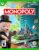 MONOPOLY 2024 – Standard Edition, Xbox Series X & Xbox One
